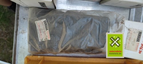 IMG_20230824_131122
